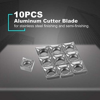 Ноутбук Acer NX.BQCEB.001