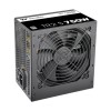 Чехол для мобильного телефона THERMALTAKE PS-TRS-0750NNSAWE-2