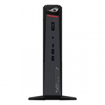 Мини-ПК Asus 90AS00I1-M000C0 intel core ultra 9 275HX 32 GB RAM 1 TB SSD