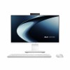 Всё-в-одном Asus V440VAK-WPC099W 512 GB 16 Гб 23,8" Intel Core i5 DDR5-SDRAM