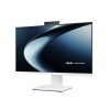 Всё-в-одном Asus V440VAK-WPC099W 512 GB 16 Гб 23,8" Intel Core i5 DDR5-SDRAM