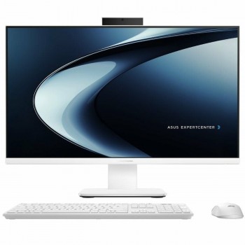 Всё-в-одном Asus 90PT03W1-M00DP0 I3-1315U 512 GB 8 Гб 27" 8 GB RAM