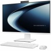 Всё-в-одном Asus 90PT03W1-M00DP0 I3-1315U 512 GB 8 Гб 27" 8 GB RAM