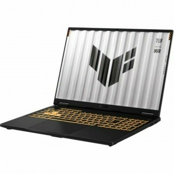 Ноутбук Asus TUF608JMR-RV038 16" 32 GB RAM 1 TB SSD geforce rtx 5060