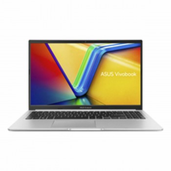 Ноутбук Asus Vivobook 15 M1502YA-BQ650W 15,6" 16 GB RAM 512 Гб SSD
