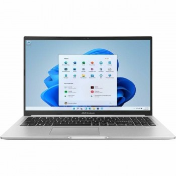 Ноутбук Asus Vivobook 15 M1502YA-BQ650W 15,6" 16 GB RAM 512 Гб SSD