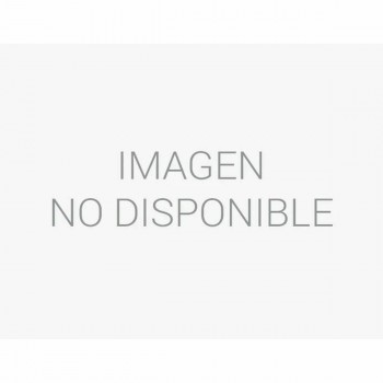 Ноутбук Asus 90NB13Y2-M00U80 15,6" 16 GB RAM 512 Гб SSD Intel Core 5 120U Испанская Qwerty