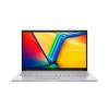 Ноутбук Asus VivoBook 15 F1504VA-BQ153 15,6" 16 GB RAM 512 Гб SSD Intel Core 5 120U Испанская Qwerty