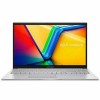 Ноутбук Asus VivoBook 15 F1504VA-BQ153 15,6" 16 GB RAM 512 Гб SSD Intel Core 5 120U Испанская Qwerty