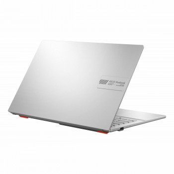 Ноутбук Asus Vivobook Go 15 E1504FA-BQ2446W 15,6" 16 GB RAM 512 Гб SSD AMD Ryzen 5 7520U