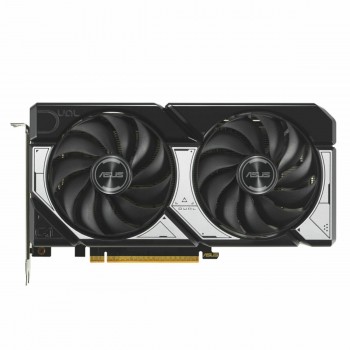 Графическая карта Asus 90YV0N12-M0NA00 8 GB GEFORCE RTX 5060 GDDR7