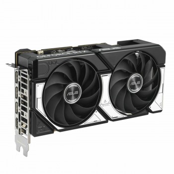 Графическая карта Asus 90YV0N12-M0NA00 8 GB GEFORCE RTX 5060 GDDR7