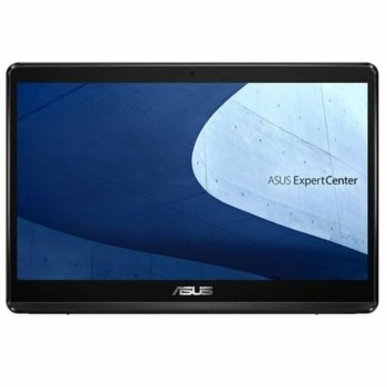 Всё-в-одном Asus 90PT0391-M01590 15" Intel Celeron 8 GB RAM 256 Гб SSD