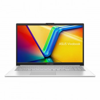 Ноутбук Asus VivoBook Go 15 E1504GA-BQ832W 15,6" Intel Core i3 N305 8 GB RAM 512 Гб SSD