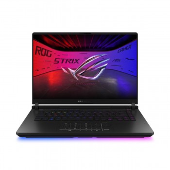 Ноутбук Asus 90NR0LD1-M000S0 16" 64 GB RAM 1 TB SSD 2 TB SSD RTX 5080