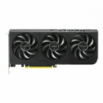 Графическая карта Asus 90YV0N70-M0NA00 8 GB GDDR6