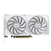 Монитор Asus 90YV0N15-M0NA00 8 GB GEFORCE RTX 5060 GDDR7