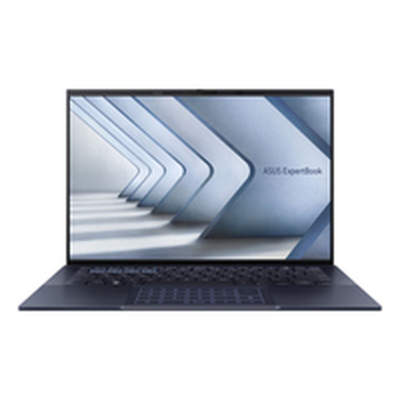 Ноутбук Asus 90NX05W1-M02ZC0 14" Intel Core Ultra 7 150U 32 GB RAM 1 TB SSD