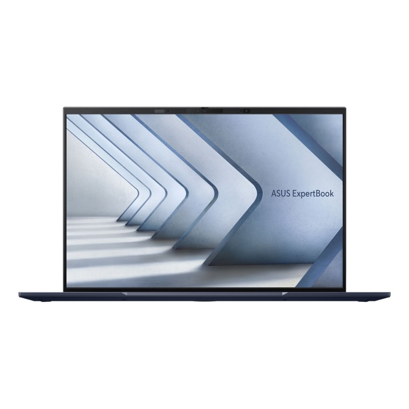 Ноутбук Asus 90NX05W1-M02ZC0 14" Intel Core Ultra 7 150U 32 GB RAM 1 TB SSD