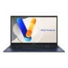 Ноутбук Asus 90NB13Y1-M01ND0 15,6" Intel Core Ultra 7 150U 16 GB RAM 512 Гб SSD