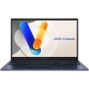 Ноутбук Asus 90NB13Y1-M01ND0 15,6" Intel Core Ultra 7 150U 16 GB RAM 512 Гб SSD