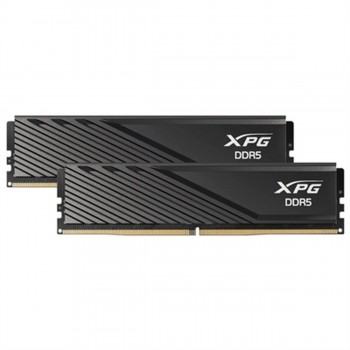 Память RAM Adata XPG Lancer 16 Гб 32 GB DDR5 6000 MHz CL36