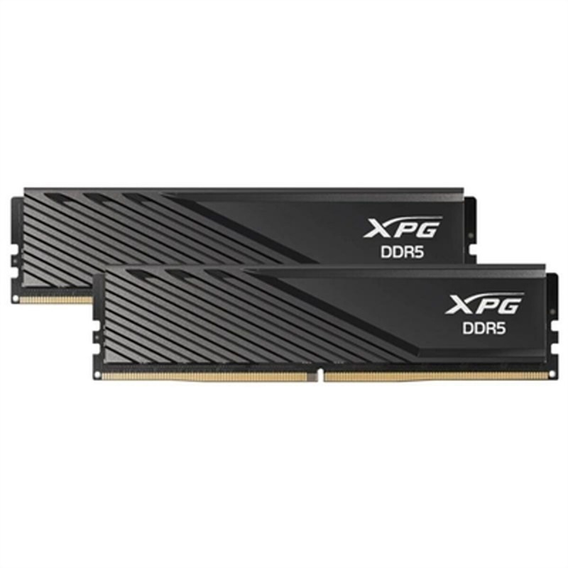 Память RAM Adata XPG Lancer 16 Гб 32 GB DDR5 6000 MHz CL36