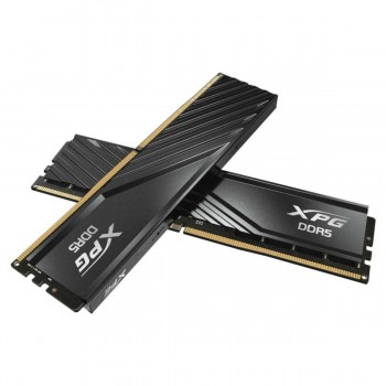 Память RAM Adata XPG Lancer 16 Гб 32 GB DDR5 6000 MHz CL36