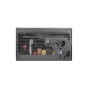 Источник питания THERMALTAKE Toughpower GT 1200W ATX 1200 W