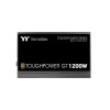 Источник питания THERMALTAKE Toughpower GT 1200W ATX 1200 W