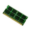 Процессор Qnap 8GB DDR3-1600