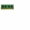 Процессор Qnap 8GB DDR3-1600