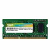 Память RAM Silicon Power SP004GLSTU160N02 4 GB DDR3L PC3-12800