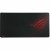 Коврик для мыши Asus ROG Sheath Чёрный Красный
