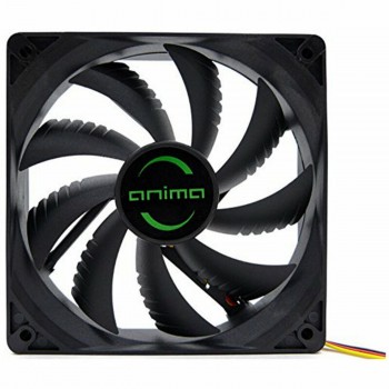 Портативный холодильник Tacens IMIVEN0127