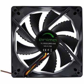 Портативный холодильник Tacens IMIVEN0127