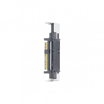 Батарея для ноутбука Qnap QDA-SA3-4PCS Чёрный Серый