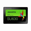 Жесткий диск Adata ASU630SS-960GQ-R 960 GB SSD