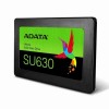 Жесткий диск Adata ASU630SS-960GQ-R 960 GB SSD