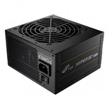 Источник питания FSP 9PA6507504 650 W 80 Plus Bronze