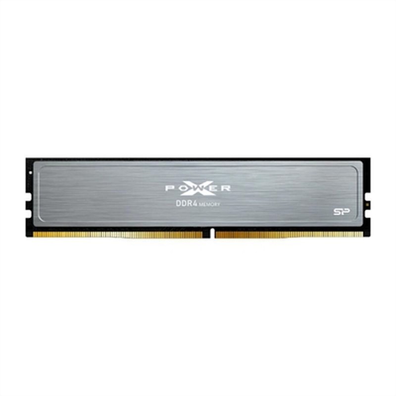 Память RAM Silicon Power SP032GXLZU320BDI 32 GB DDR4 3200 MHz CL16