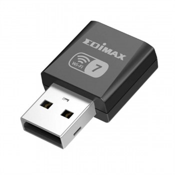 Wifi-миниадаптер USB Edimax EW-7822UN7