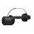 Очки виртуальной реальности Vive 99HAUM029-00