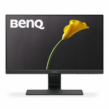 Монитор BenQ GW2283 21,5" Full HD 60 Hz LED 21.5"
