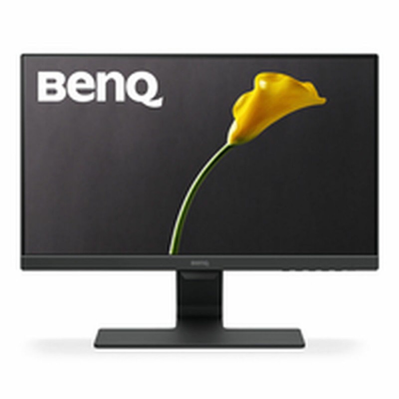 Монитор BenQ GW2283 21,5" Full HD 60 Hz LED 21.5"