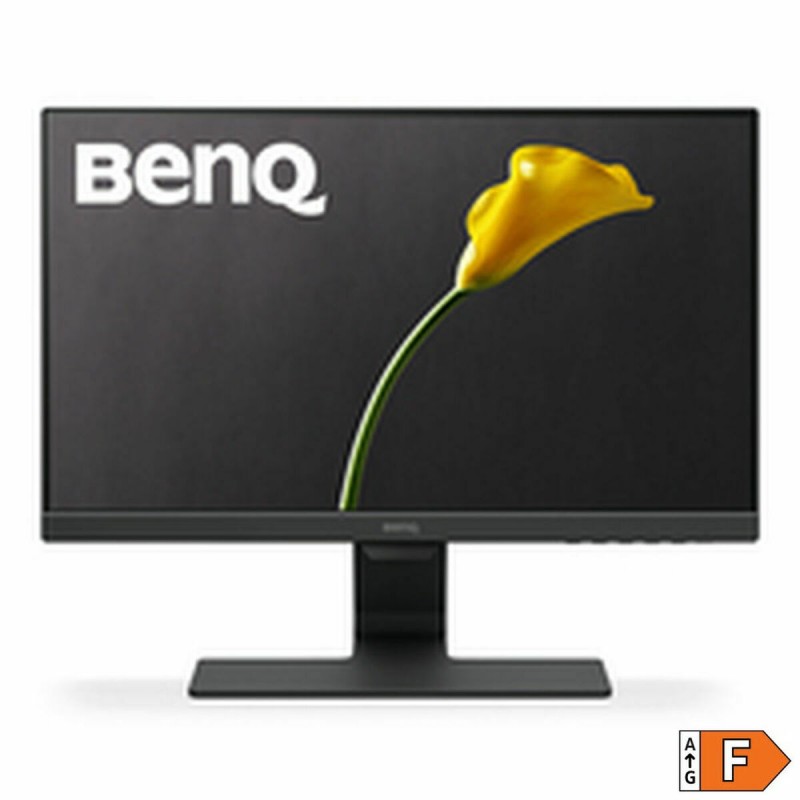 Монитор BenQ GW2283 21,5" Full HD 60 Hz LED 21.5"
