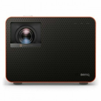 Проектор BenQ X3100I 3300 Lm