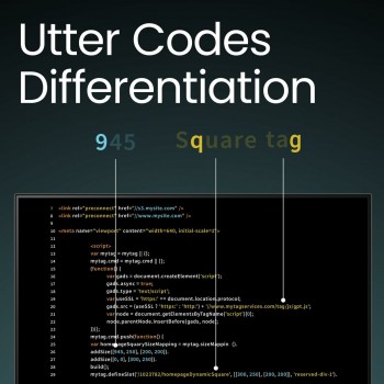 Монитор BenQ RD240Q 24" 60 Hz