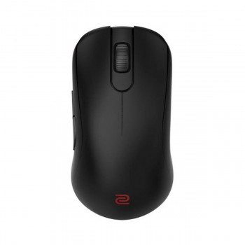 Мышь Zowie S2-DW 4K Чёрный