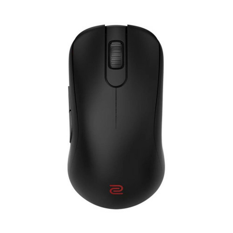 Мышь Zowie S2-DW 4K Чёрный
